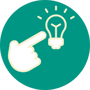 Simplicity icon