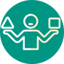 customization icon (2)