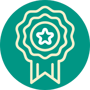 expert icon