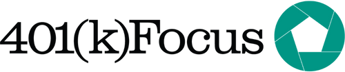 Colored Logo
