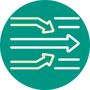 Streamline icon