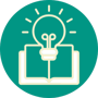 expertise icon (1)