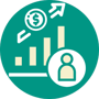 Advisor Icon