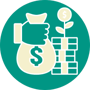 Plan sponsor icon (2)