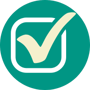 Objective icon (1)