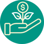 investment icon (2)