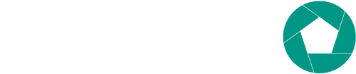 White Color Logo