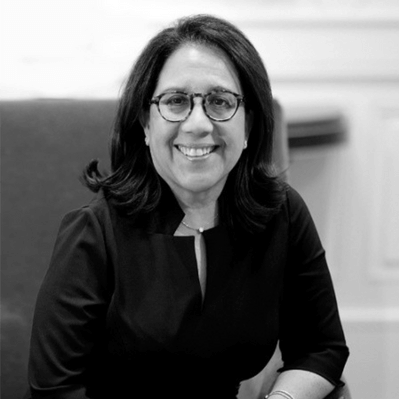 Debra Head Shot (1)-1