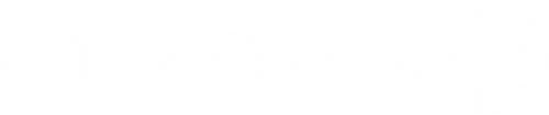 White Logo
